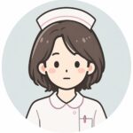 ナースずんこ