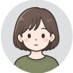 次女