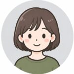 次女