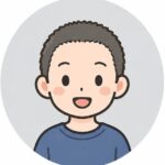 長男