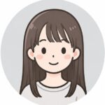 長女