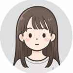 長女