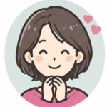 ずんこ