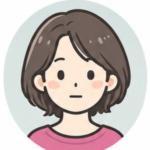 ずんこ