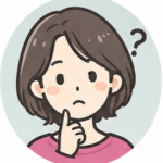 ずんこ