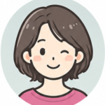 ずんこ