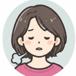 ずんこ