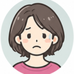 ずんこ
