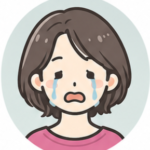 ずんこ