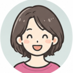 ずんこ